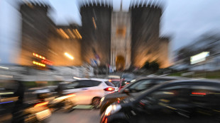 Vicini i digital twin delle città, fusione di realtà e digitale