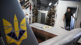 Droni ucraini attaccano impianti energetici in Russia