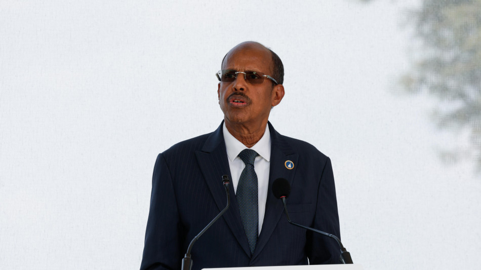 Unione africana, il lancio del satellite algerino aiuta il progresso in Africa