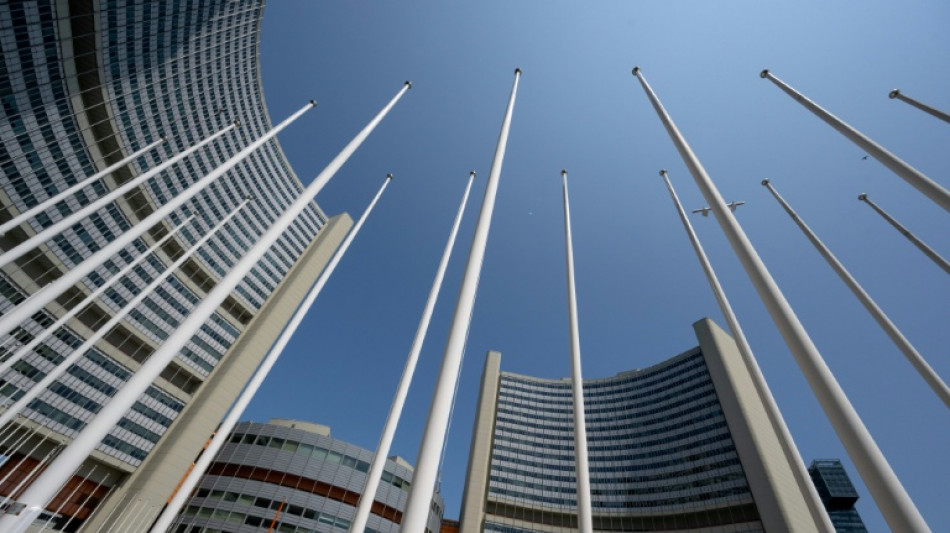 Ir&aacute;n afirma que el regreso de los inspectores del OIEA no implica una reanudaci&oacute;n completa de la cooperaci&oacute;n