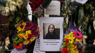 University suspends academic behind Jason Arday plagiarism charges