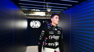 Jack Doohan pede 'fim do assédio' à sua família após polêmica nas redes