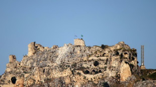 Israel risks new quagmire in Lebanon