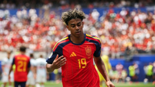 Copa do Mundo entra em sua &uacute;ltima semana com aguardados confrontos das semis
