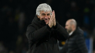 Atalanta e Fiorentina tentam manter s&eacute;rie de vit&oacute;rias no Italiano