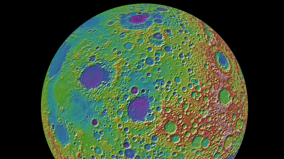 La nuova frontiera del fisco, le tasse spaziali
