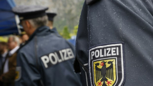 T&ouml;dliche Polizeisch&uuml;sse in Oldenburg: Beamter gab keinen Warnschuss ab