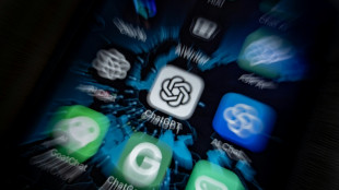 Studie: Lehrer mehrheitlich skeptisch hinsichtlich KI-Einfluss in Klassenzimmern