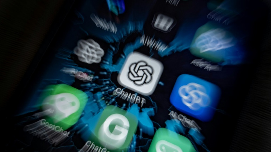 Umfrage: Fast 40 Prozent der Sch&uuml;ler nutzen soziale Medien zu Nachhilfe