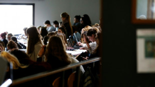 Bundesverfassungsgericht sieht keinen Anspruch auf h&ouml;heres Baf&ouml;g f&uuml;r Studierende