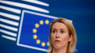 La UE pedir&aacute; a Israel que mejore la situaci&oacute;n humanitaria en Gaza