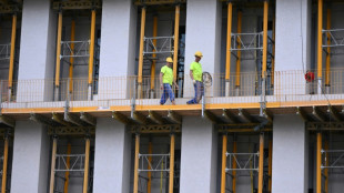 Auftr&auml;ge im Baugewerbe erneut gesunken