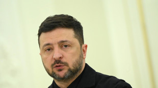 Zelensky, a gennaio 12mila bombe, droni e missili russi contro l'Ucraina
