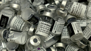 Schadenersatzforderung nach Coronaimpfung: Weitere Klage vor Gericht gescheitert