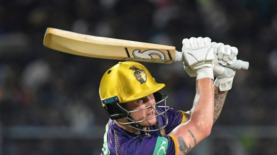 Roy ends England deal to play T20 cricket in USA