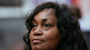 Harvard acepta ceder fotos de esclavos negros a un museo para zanjar un pleito