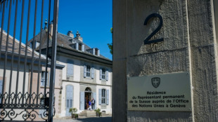 EEUU y China acuerdan una pausa de 90 d&iacute;as en su guerra comercial