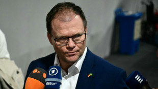 Bundesregierung f&uuml;hrt E-Auto-Pr&auml;mie r&uuml;ckwirkend ab Anfang 2026 wieder ein