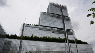 Attentat d'Arras: l'assaillant bient&ocirc;t pr&eacute;sent&eacute; &agrave; un juge