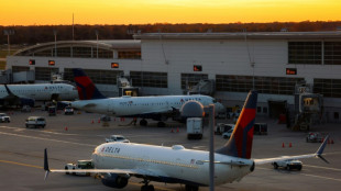 Viagem clandestina de russa a Paris termina em tribunal de Nova York