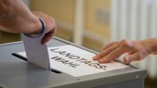 Umfrage in Schleswig-Holstein: Schwarz-Gr&uuml;n ohne Mehrheit