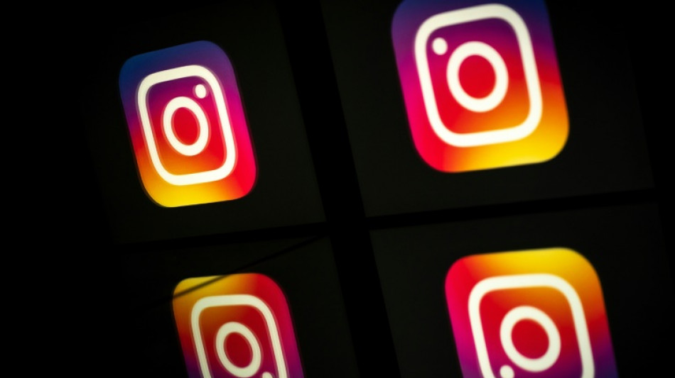 Instagram testa novas ferramentas para proteger menores de 'sextors&atilde;o'