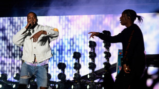 Col&egrave;re en Slovaquie avant la venue du rappeur Kanye West cet &eacute;t&eacute;