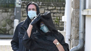 Proc&egrave;s Le Scouarnec: la p&eacute;docriminalit&eacute; de leur p&egrave;re, une "bombe atomique" pour  deux fils de l'ex-chirurgien