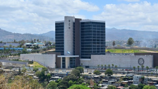Presidentes da Am&eacute;rica Latina se re&uacute;nem em Honduras em meio &agrave; guerra comercial de Trump