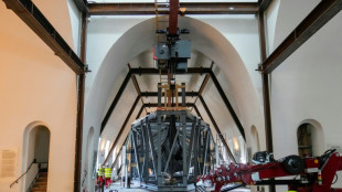 El &uacute;ltimo viaje de tres barcos vikingos en Noruega