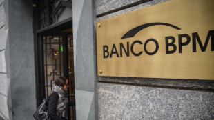 Credit Agricole pu&ograve; salire fino al 19,9% di Banco Bpm