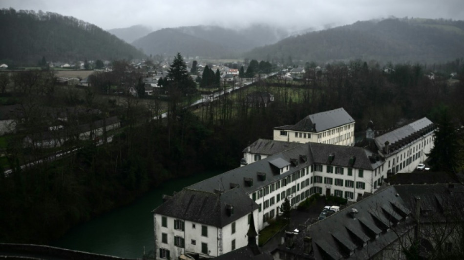 B&eacute;tharram: L'Etat pas "au rendez-vous", regrette Borne, les gardes &agrave; vue touchent &agrave; leur fin