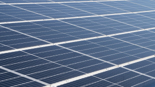 In Slovenia evento Confindustria su transizione ecologica e sostenibilit&agrave;