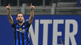 Coppa Italia: spettacolo a San Siro, Milan-Inter finisce 1-1