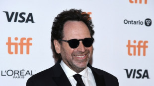 A Toronto, le monde du cin&eacute;ma s'&eacute;charpe autour d'un documentaire sur le 7-Octobre