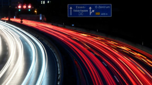 Sommerferienbeginn in weiteren Bundesl&auml;ndern: ADAC rechnet mit Staus am Wochenende