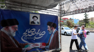 Axios, 'accordo di massima, deve essere approvato da Khamenei'