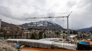 Milano-Cortina: rafforzata intesa Simico e Confindustria Belluno