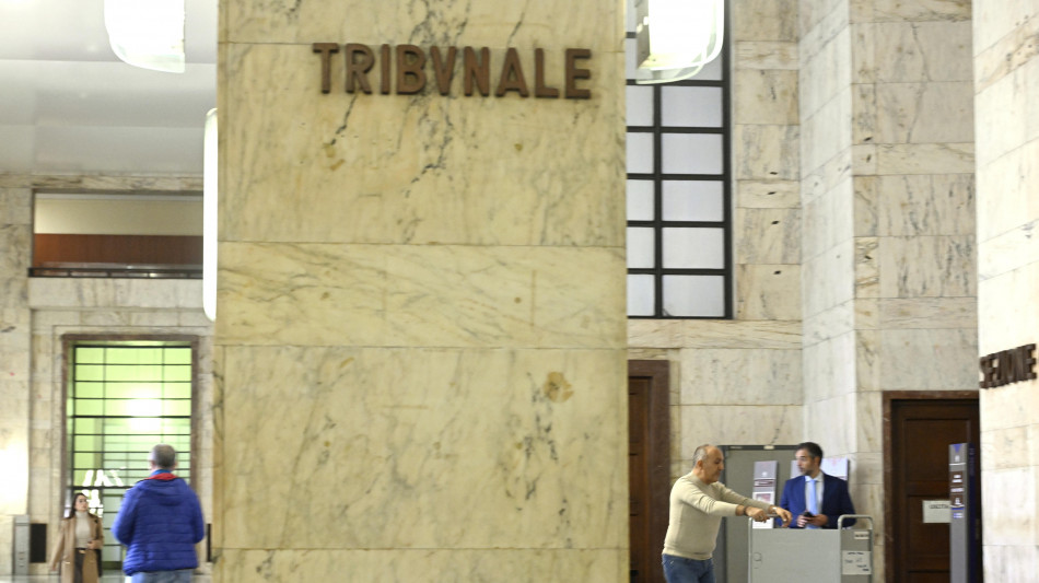 'Abusi su studentessa in Erasmus', un ragazzo va dal pm per difendersi