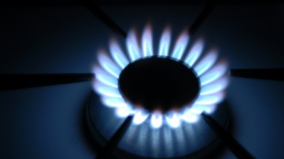 Ifo warnt vor Preisschock bei &Ouml;l und Gas bei russischem Einmarsch in Ukraine