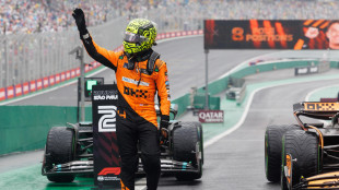 Novit&agrave; in F1, team e monoposto svelati tutti il 18 febbraio 2025