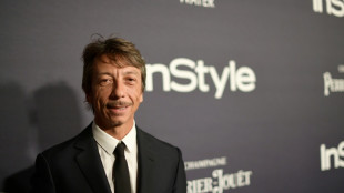 Fashion Week: chez Balenciaga, Pierpaolo Piccioli face &agrave; l'h&eacute;ritage de Demna