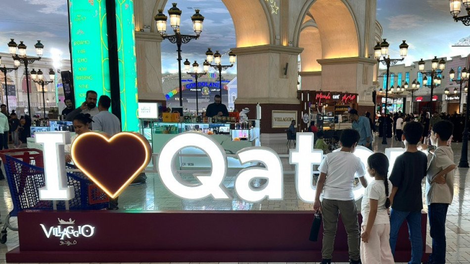 Diamond League athletics meet in Doha still slated for May 8 - organisers