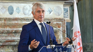 Abodi, valutare in tempi brevi ripristino pubblicit&agrave; betting