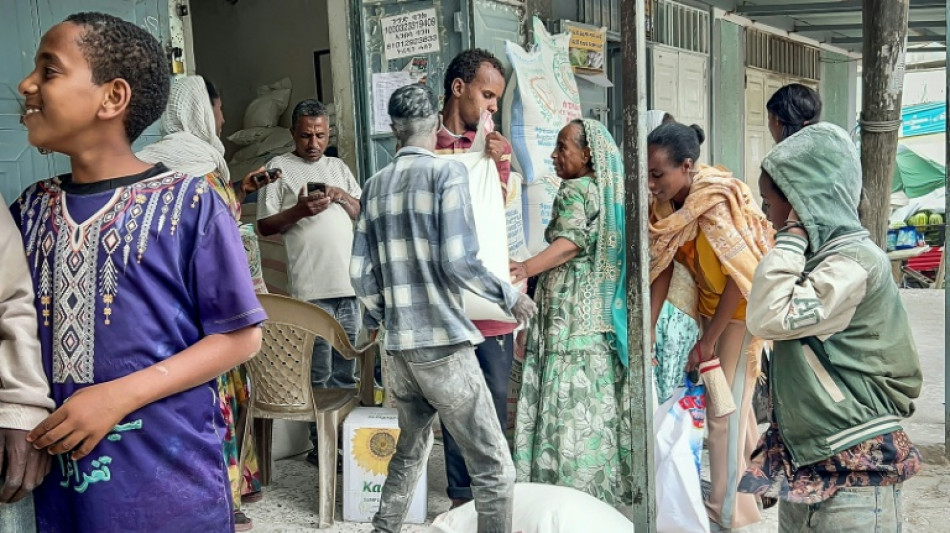 Eritreia e Eti&oacute;pia rompem rela&ccedil;&otilde;es diplom&aacute;ticas