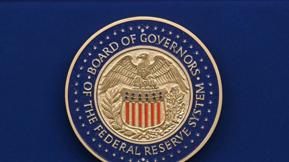 Fed recorta tasas por primera vez en 2025 ante debilidad del empleo en EEUU