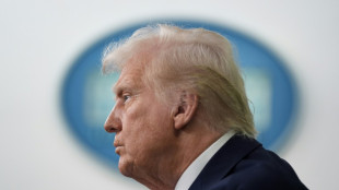 Con Trump, m&eacute;dicos y cient&iacute;ficos se dividen entre "el p&aacute;nico y la incertidumbre"