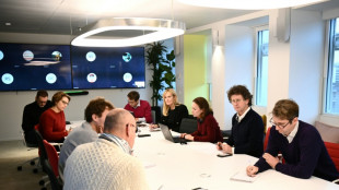 Les Echos: le directeur de la r&eacute;daction quitte son poste, inqui&eacute;tude des journalistes