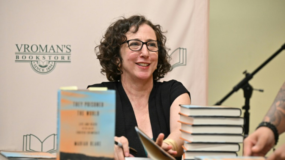 Ces deux villes am&eacute;ricaines qui ont sonn&eacute; l'alarme sur les polluants &eacute;ternels