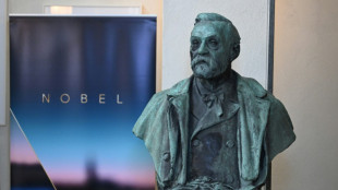 El Nobel de Literatura se otorga el jueves con la mira en varias autoras latinoamericanas